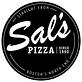 Sal's Pizza in Tempe, AZ Pizza Restaurant