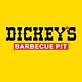 Dickey's Barbecue Pit in Dallas, TX Barbecue Restaurants