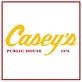 Casey's Public House in Newtown Square, PA American Restaurants