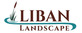 Liban Landscape in New Berlin, WI Landscape Contractors & Designers