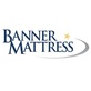 Banner Mattress in Rancho Cucamonga, CA Bedroom Furniture