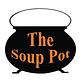 The Soup Pot in Solon, OH American Restaurants