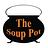 The Soup Pot in Solon, OH