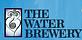 The Water Brewery in Costa Mesa, CA Food & Beverage Stores & Services
