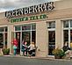 Greenberrys Coffee in Harrisonburg, VA Coffee, Espresso & Tea House Restaurants