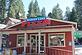 American Restaurants in Village - Shaver Lake, CA 93664