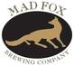 Mad Fox Brewing Company in Falls Church, VA Restaurant & Lounge, Bar, Or Pub