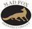 Mad Fox Brewing Company in Falls Church, VA