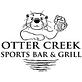 Otter Creek Sports Bar & Grill in Hortonville, WI Pizza Restaurant