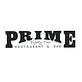 Prime 82 in Norwich, CT American Restaurants