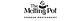 Restaurants/Food & Dining in Arlington, TX 76018