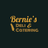 Bernie's Deli in Brewster, NY