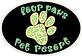 Four Paws Pet Resort in Ashland, VA Pet Boarding & Grooming