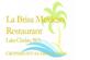 Mexican Restaurants in Chelan, WA 98816