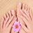 Ocean 11 Nails and Spa in Moorpark, CA