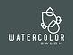 Watercolor Salon in Ridgeland, MS Beauty Salons