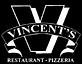 Vincent's Restaurant in Lynbrook, NY Italian Restaurants