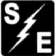 Speer Electric in Dalhart, TX Electric Companies