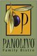 Panolivo in Paso Robles, CA Restaurants/Food & Dining