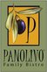 Restaurants/Food & Dining in Paso Robles, CA 93446