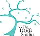 The Yoga Studio in Indianapolis, IN Yoga Instruction