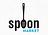 Spoon Market & Deli in Wooster, OH