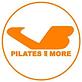 Pilates and More in Dobbs Ferry, NY Sports & Recreational Services