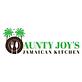 Aunty Joy's Jamaican Kitchen in Chicago, IL Caribbean Restaurants