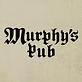 Murphy's Pub in Havre, MT Bars & Grills