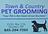 Town & Country Pet Grooming in Goshen, NY