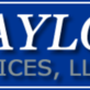 Plumbing Contractors in Bertram, TX 78605