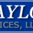 Naylor Services in Bertram, TX
