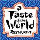 A Taste of the World in Herndon, VA Caribbean Restaurants