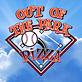 Out Of The Park Pizza in Cypress, Buena Park, Los Alamitos, Fullerton, Garden Grove - Buena Park, CA Bars & Grills