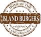 Island Burgers & Shakes - Amsterdam Avenue in New York, NY American Restaurants