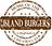 Island Burgers & Shakes - Amsterdam Avenue in New York, NY