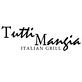 Tutti Mangia Italian Chophouse in Claremont - Claremont, CA Italian Restaurants