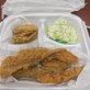 Seafood in White Haven-Coro Lake - Memphis, TN 38116