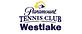 Paramount Tennis Club Westlake in Westlake, OH Sports & Recreational Services