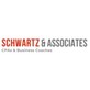 Schwartz & Associates CPA in Blackwood, NJ Accounting, Auditing & Bookkeeping Services
