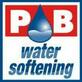 Passaic Bergen Water Softening in Wyckoff, NJ Water Treatment & Conditioning