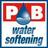 Passaic Bergen Water Softening in Wyckoff, NJ