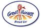 Great Harvest Bread in Rochester, MN Bakeries