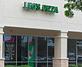 Leo's Pizza & More in West Palm Beach, FL Pizza Restaurant