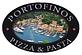 Portofinos Pizza & Pasta in Brewster, NY Italian Restaurants