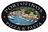 Portofinos Pizza & Pasta in Brewster, NY