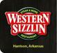 Western Sizzlin Steak House in Harrison, AR Western Restaurants