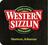 Western Sizzlin Steak House in Harrison, AR