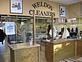 Weldon Cleaners in Ritz charles Plaza - Overland Park, KS Dry Cleaning & Laundry