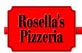 Rosella's Pizzeria in Financial District - New York, NY Pizza Restaurant